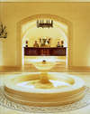 Aphrodite Hills Resort 